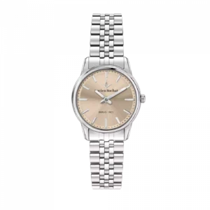 Valenzano Gioielleria