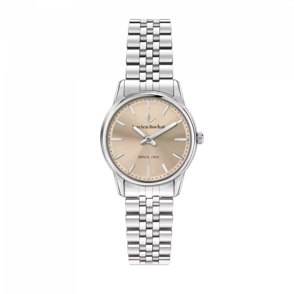 ​Orologio Lucien Rochat Iconic Lady R0453116505