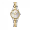 Orologio Lucien Rochat Iconic Lady R0453116508