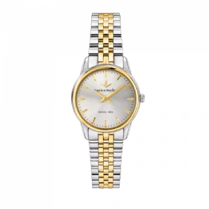 Valenzano Gioielleria