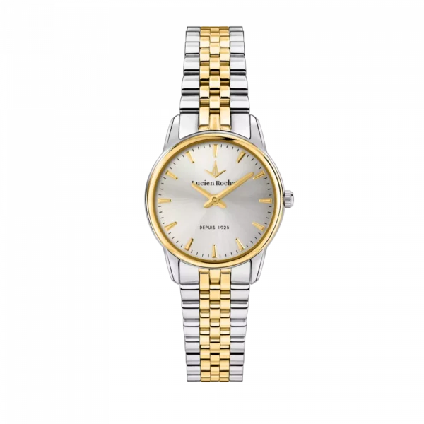 Orologio Lucien Rochat Iconic Lady R0453116508