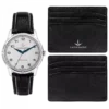 Orologio Lucien Rochat Iconic R0421116015