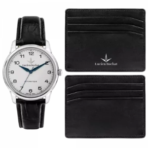 Valenzano Gioielleria