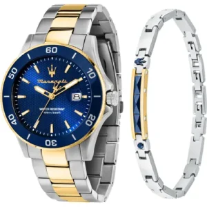 Valenzano Gioielleria