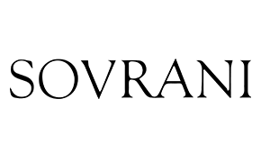 Sovrani