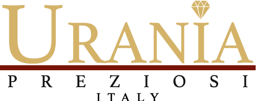 Urania